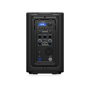 Turbosound iQ8 активная акустическая система в Аргуне