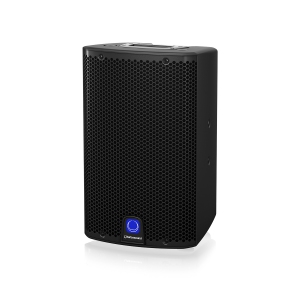 Turbosound iQ8 активная акустическая система в Аргуне
