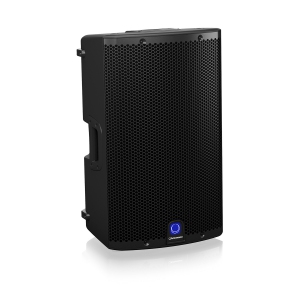 Turbosound iX12 активная акустическая система в Аргуне