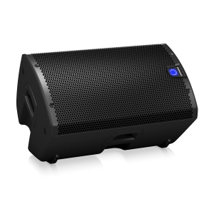 Turbosound iX12 активная акустическая система в Аргуне