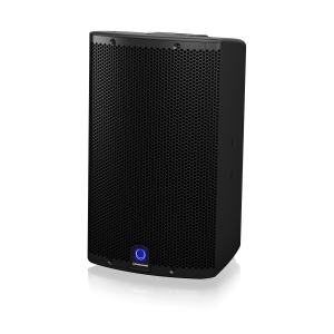 Turbosound iX12 активная акустическая система в Аргуне