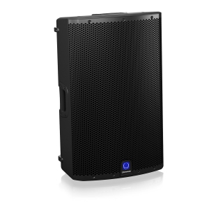 Turbosound iX15 активная акустическая система в Аргуне