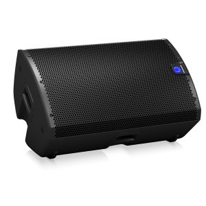 Turbosound iX15 активная акустическая система в Аргуне