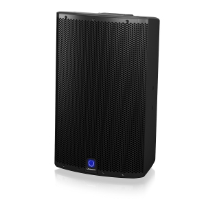 Turbosound iX15 активная акустическая система в Аргуне