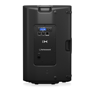 Turbosound iX15 активная акустическая система в Аргуне