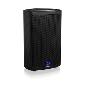 Turbosound MILAN M10 активная акустическая система в Аргуне