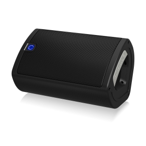 Turbosound MILAN M10 активная акустическая система в Аргуне