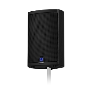 Turbosound MILAN M10 активная акустическая система в Аргуне
