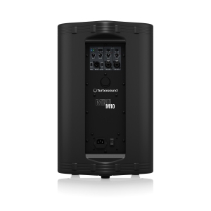 Turbosound MILAN M10 активная акустическая система в Аргуне