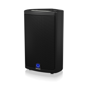 Turbosound MILAN M10 активная акустическая система в Аргуне