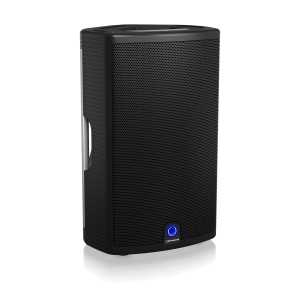Turbosound MILAN M12 активная акустическая система в Аргуне