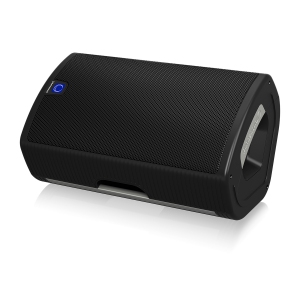 Turbosound MILAN M12 активная акустическая система в Аргуне