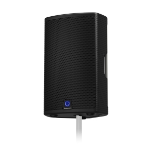 Turbosound MILAN M12 активная акустическая система в Аргуне
