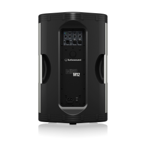 Turbosound MILAN M12 активная акустическая система в Аргуне