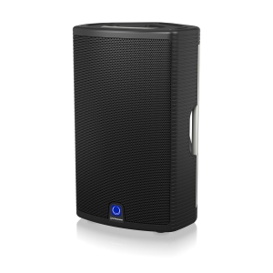 Turbosound MILAN M12 активная акустическая система в Аргуне