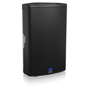 Turbosound MILAN M15 активная акустическая система в Аргуне