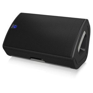 Turbosound MILAN M15 активная акустическая система в Аргуне