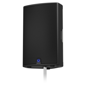 Turbosound MILAN M15 активная акустическая система в Аргуне