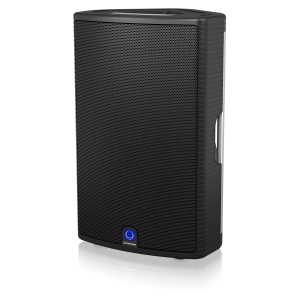 Turbosound MILAN M15 активная акустическая система в Аргуне