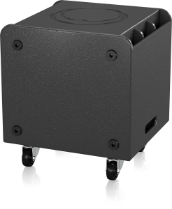 Turbosound Milan M15B сабвуфер активный в Аргуне