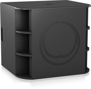 Turbosound Milan M18B сабвуфер активный в Аргуне