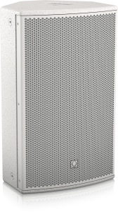 Turbosound NuQ102-AN Активная акустическая система в Аргуне