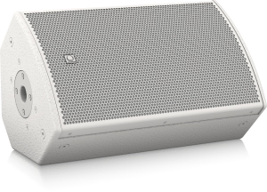Turbosound NuQ102-AN Активная акустическая система в Аргуне