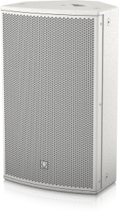 Turbosound NuQ102-AN Активная акустическая система в Аргуне
