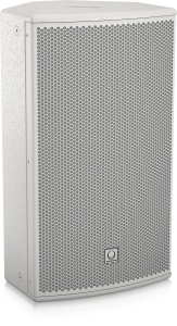 Turbosound NuQ122-AN Активная акустическая система в Аргуне