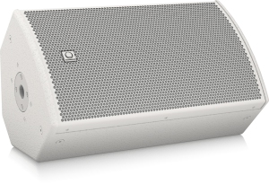Turbosound NuQ122-AN Активная акустическая система в Аргуне
