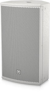 Turbosound NuQ122-AN Активная акустическая система в Аргуне