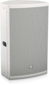 Turbosound NuQ152-AN Активная акустическая система в Аргуне