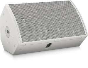 Turbosound NuQ152-AN Активная акустическая система в Аргуне