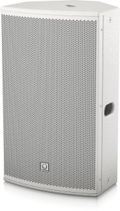 Turbosound NuQ152-AN Активная акустическая система в Аргуне