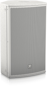 Turbosound NuQ82-AN Активная акустическая система в Аргуне