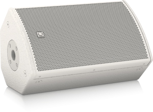 Turbosound NuQ82-AN Активная акустическая система в Аргуне