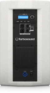 Turbosound NuQ82-AN Активная акустическая система в Аргуне