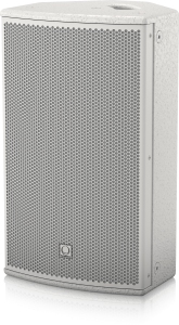 Turbosound NuQ82-AN Активная акустическая система в Аргуне