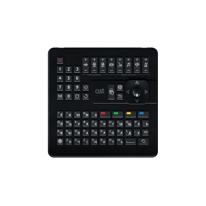Универсальный караоке комплект AST-ZOOM и MA12 в Аргуне