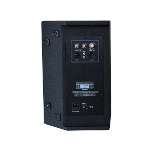 XLine ALFA P-10A Акустическая система активная в Аргуне
