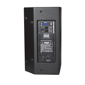 XLine ALFA P-12A DSP Акустическая система активная с DSP и Bluetooth в Аргуне