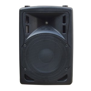 XLine BAF-10A Акустическая система активная с MP3 плеером и Bluetooth в Аргуне