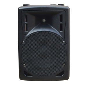 XLine BAF-8A Акустическая система активная с MP3 плеером и Bluetooth в Аргуне