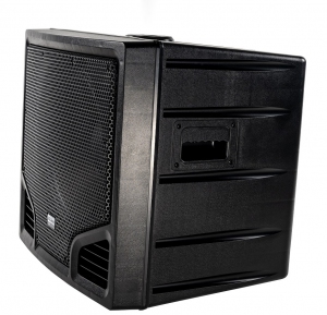 XLine SPX-18A SUB Сабвуфер активный в Аргуне
