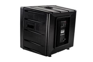 XLine SPX-18A SUB Сабвуфер активный в Аргуне