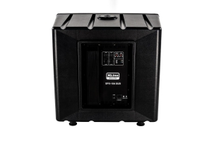 XLine SPX-18A SUB Сабвуфер активный в Аргуне