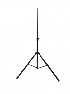 XLine Stand AS-30M Стойка для акустических систем в Аргуне